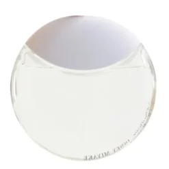 A Drop D'Issey Eau De Parfum Spray