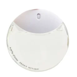 A Drop D'Issey Eau De Parfum Spray