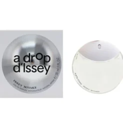 A Drop D'Issey Eau De Parfum Spray