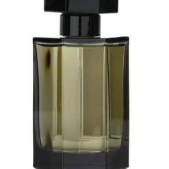 A Fleur De Peche Eau De Parfum