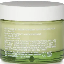 A Perfect World Antioxidant Moisturizer With White Tea