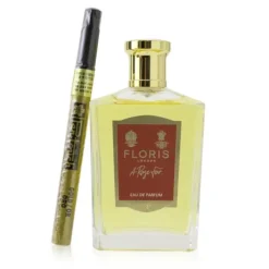 A Rose For... Eau De Parfum Spray