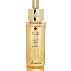 Abeille Royale Advanced Youth Watery Oil
