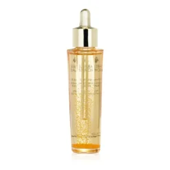 Abeille Royale Advanced Youth Watery Oil (New Packaging)