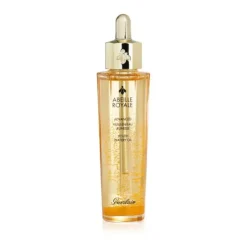 Abeille Royale Advanced Youth Watery Oil (New Packaging)