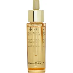 Abeille Royale Advanced Youth Watery Oil (New Packing)
