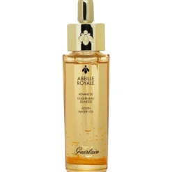 Abeille Royale Advanced Youth Watery Oil (New Packing)