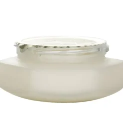 Abeille Royale Anti Dark Spot Cream Refill