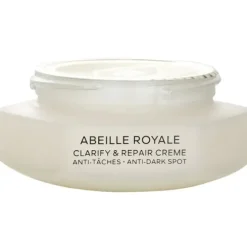 Abeille Royale Anti Dark Spot Cream Refill
