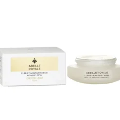Abeille Royale Anti Dark Spot Cream Refill