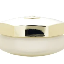 Abeille Royale Clarify & Repair Cream