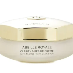 Abeille Royale Clarify & Repair Cream
