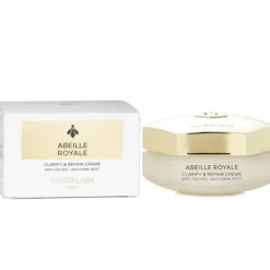 Abeille Royale Clarify & Repair Cream