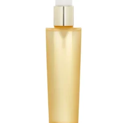 Abeille Royale Cleansing Oil Anti Pollution