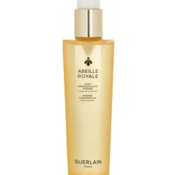 Abeille Royale Cleansing Oil Anti Pollution