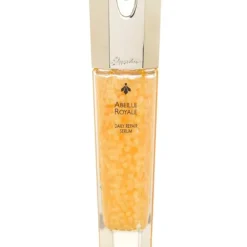 Abeille Royale Daily Repair Serum