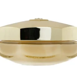 Abeille Royale Day Cream - Firms, Smoothes & Illuminates