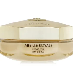 Abeille Royale Day Cream - Firms, Smoothes & Illuminates