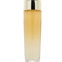 Abeille Royale Double Clarify & Repair Essence