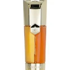 Abeille Royale Double R Renew & Repair Serum