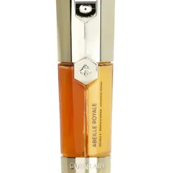 Abeille Royale Double R Renew & Repair Serum