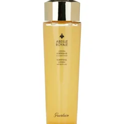 Abeille Royale Fortifying Lotion With Royal Jelly