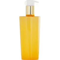 Abeille Royale Fortifying Lotion With Royal Jelly