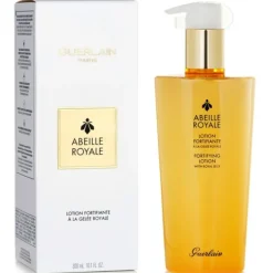 Abeille Royale Fortifying Lotion With Royal Jelly