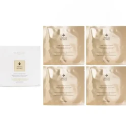 Abeille Royale Honey Cataplasm Mask