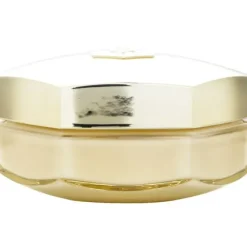 Abeille Royale Honey Treatment Day Cream