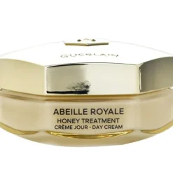 Abeille Royale Honey Treatment Day Cream