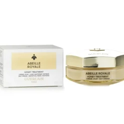 Abeille Royale Honey Treatment Day Cream