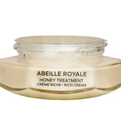 Abeille Royale Honey Treatment Rich Cream The Refill