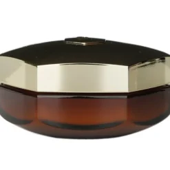 Abeille Royale Night Cream - Firms, Smoothes, Redefines, Face & Neck