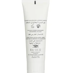 Abeille Royale Soft Hands Hygiene Gel