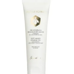 Abeille Royale Soft Hands Hygiene Gel