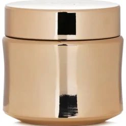 Absolue Creme Riche Regenerating Brightening Rich Cream