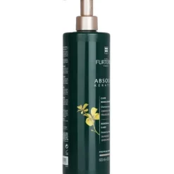 Absolue Kèratine Renewal Care Repairing Shampoo - Damaged, Over-Processed Hair (Salon Product)