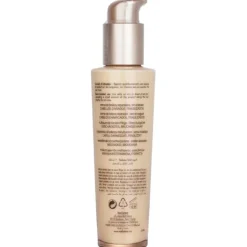 Absolue Kèratine Renewal Care Repairing Beauty Cream (Damaged, Over-Processed Hair)