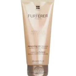 Absolue Kèratine Renewal Care Repairing Shampoo (Damaged, Over-Processed Hair)