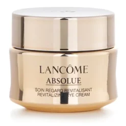 Absolue Revitalizing Eye Cream