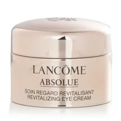 Absolue Revitalizing Eye Cream (Miniature) 150799