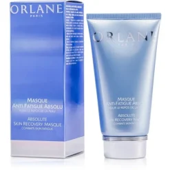 Absolute Skin Recovery Masque