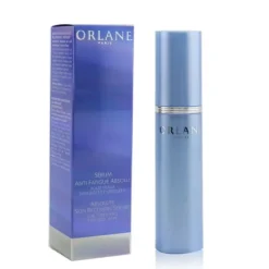 Absolute Skin Recovery Serum (For Tired & Stressed Skin)