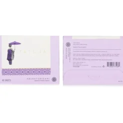 Aburatorigami Japanese Blotting Papers