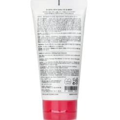 AC Collection Calming Foam Cleanser
