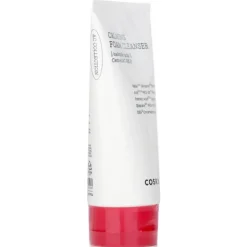 AC Collection Calming Foam Cleanser
