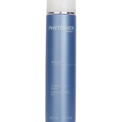 Accept Soothing Cleansing Milk