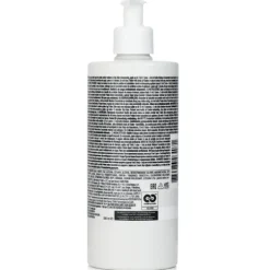 Acidic Moisture Concentrate