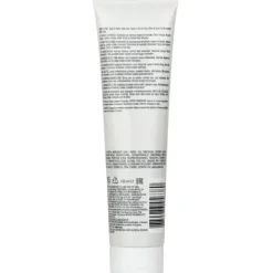 Acidic Perfecting Concentrate Leave-In Treatment (For Demanding, Processed Hair)